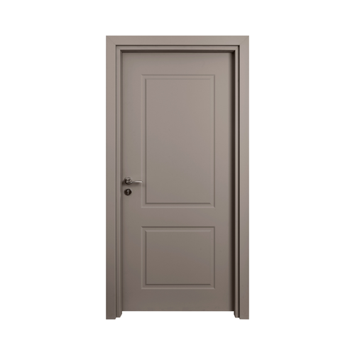 درب اتاق مدرن مینیمال فیدار P-292