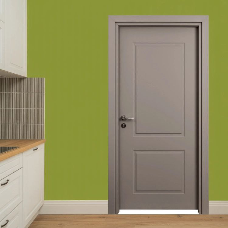 درب اتاق مدرن مینیمال فیدار P-292