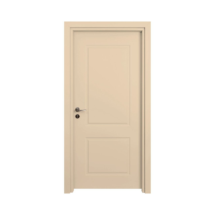 درب اتاق مدرن مینیمال فیدار P-292