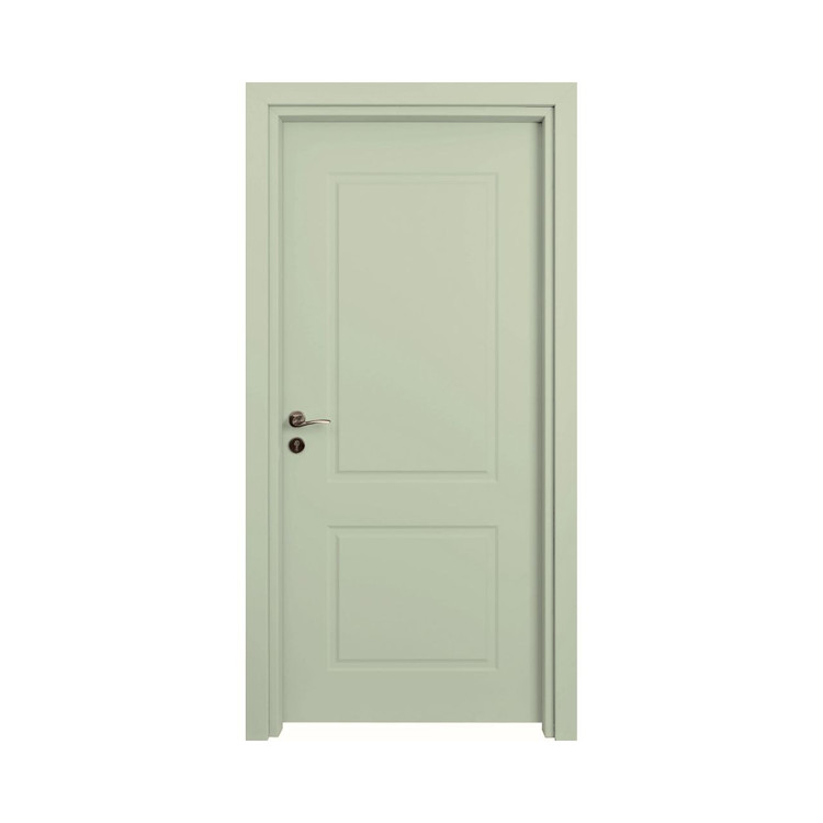 درب اتاق مدرن مینیمال فیدار P-292