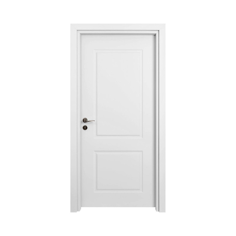 درب اتاق مدرن مینیمال فیدار P-292