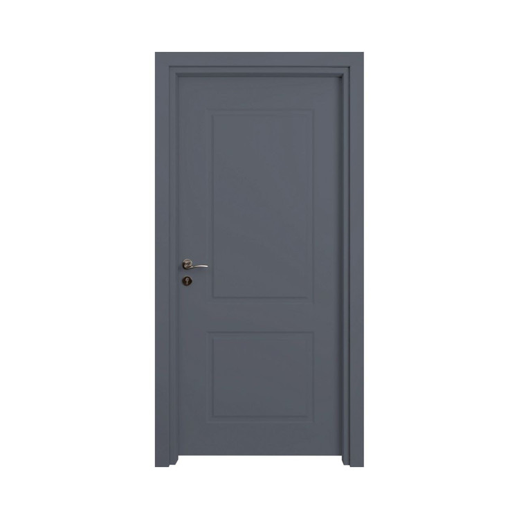 درب اتاق مدرن مینیمال فیدار P-292