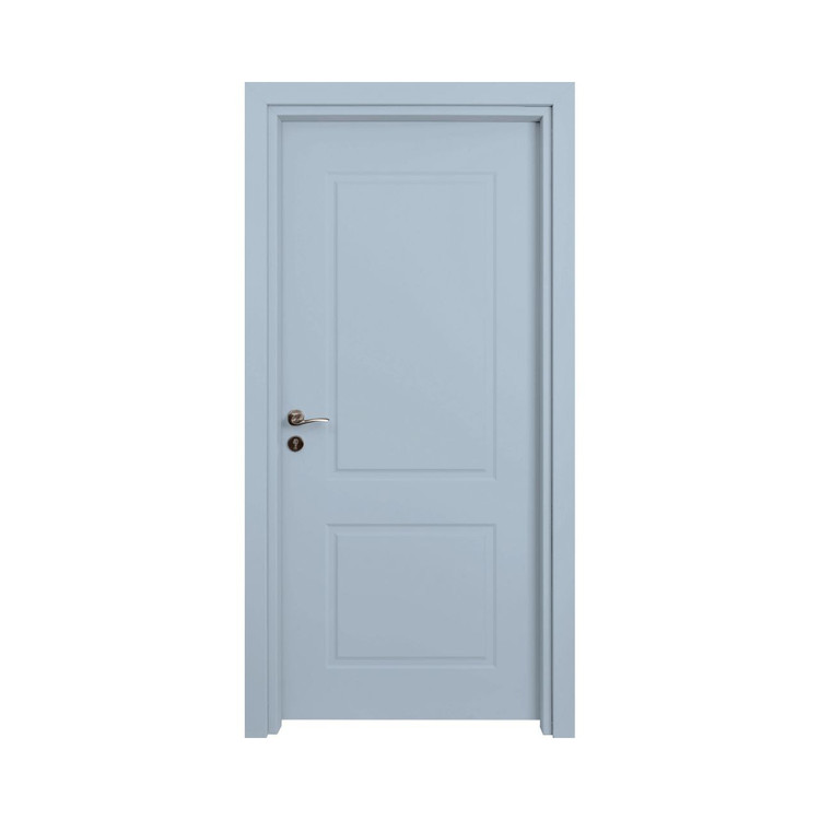درب اتاق مدرن مینیمال فیدار P-292