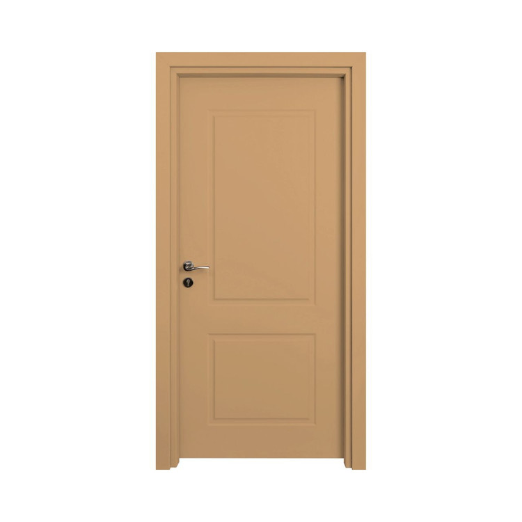 درب اتاق مدرن مینیمال فیدار P-292