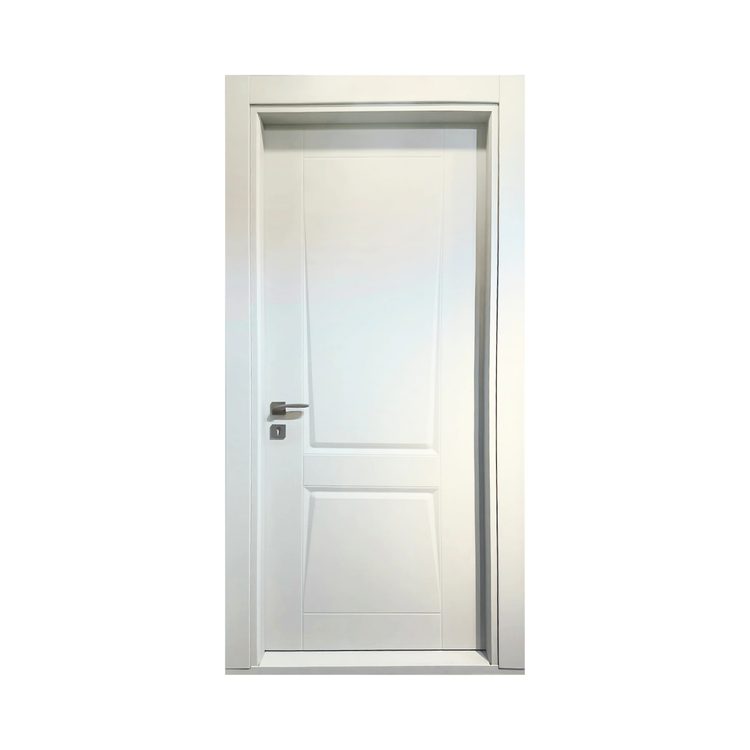 درب اتاق خواب مدرن خاص فیدار p-344