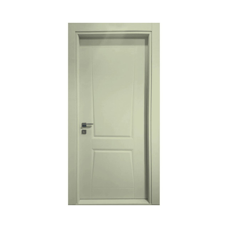 درب اتاق خواب مدرن خاص فیدار p-344