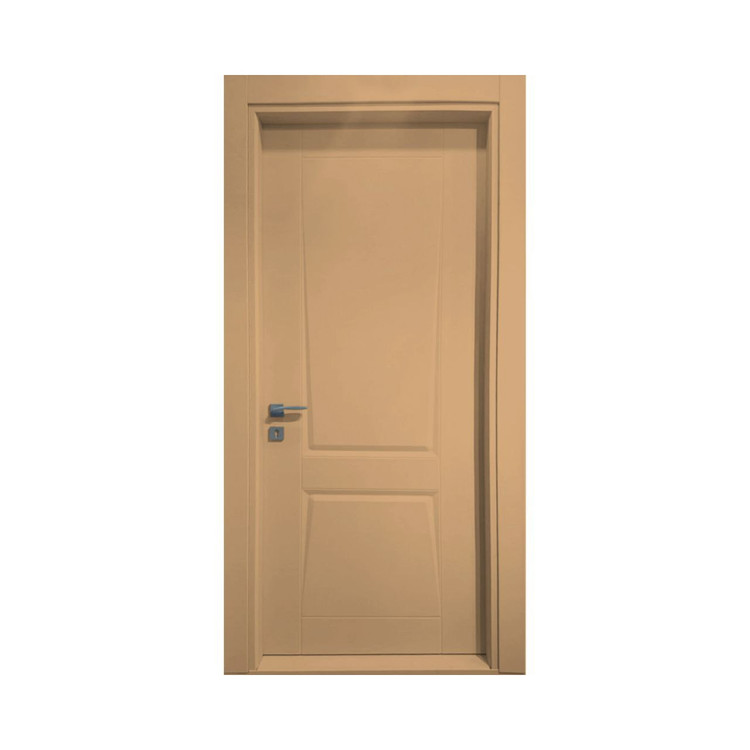 درب اتاق خواب مدرن خاص فیدار p-344