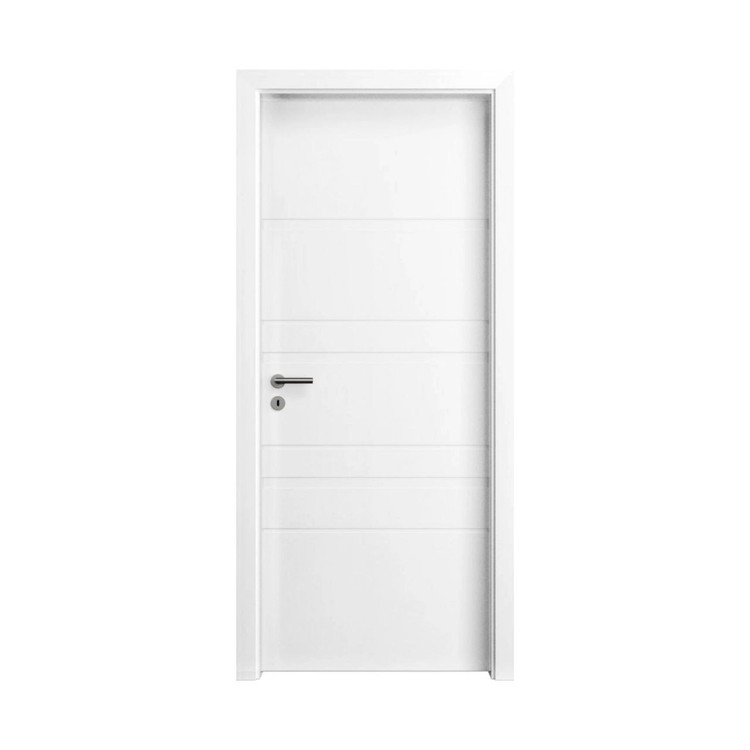 درب اتاق مدرن فیدار p-349