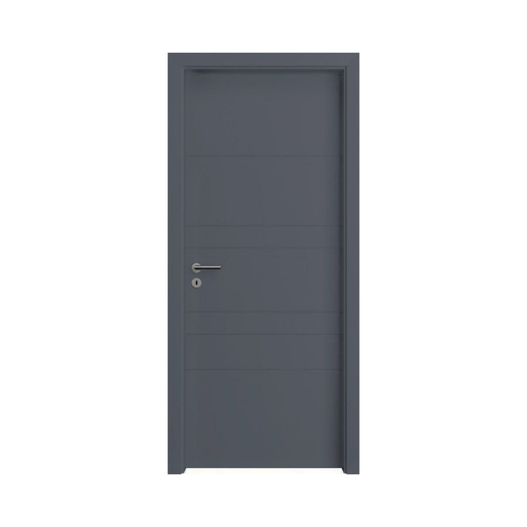 درب اتاق مدرن فیدار p-349