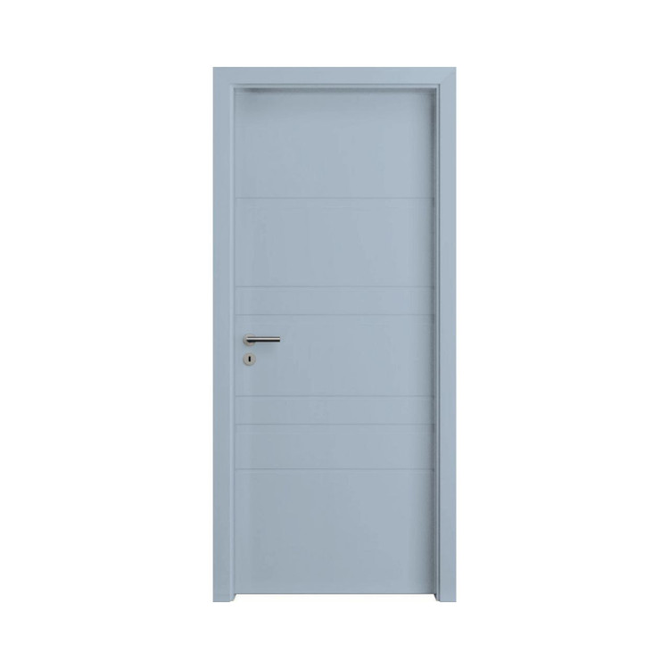 درب اتاق مدرن فیدار p-349