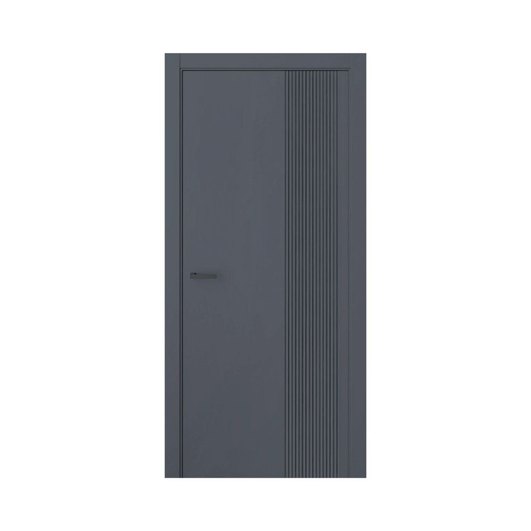 درب اتاق خواب مدرن خاص فیدار p-351