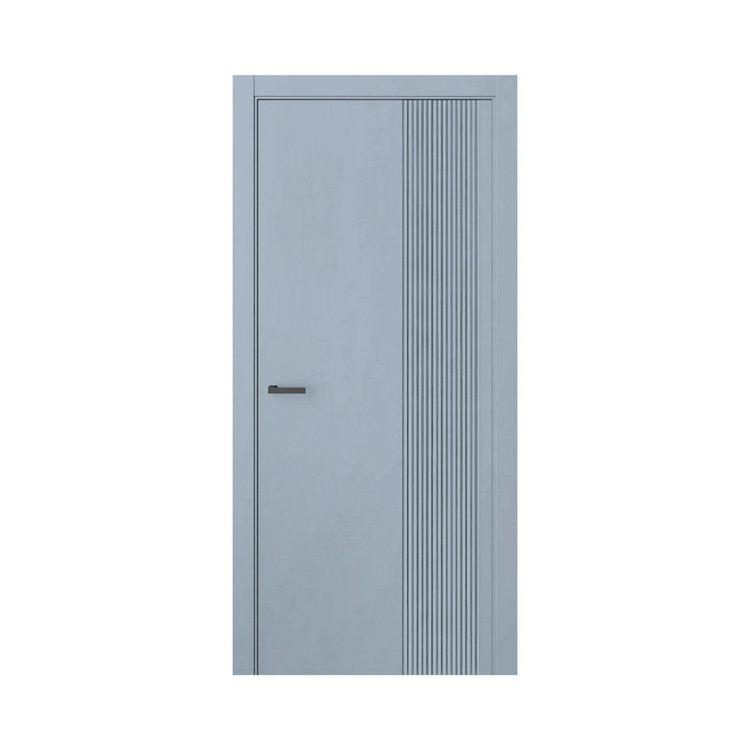 درب اتاق خواب مدرن خاص فیدار p-351