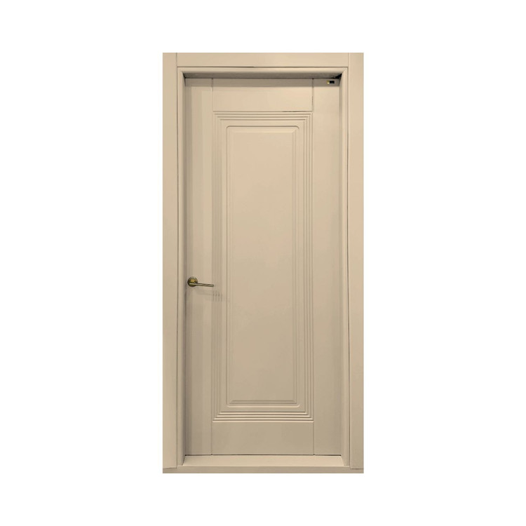 درب اتاق مدرن و مینیمال فیدار P-382