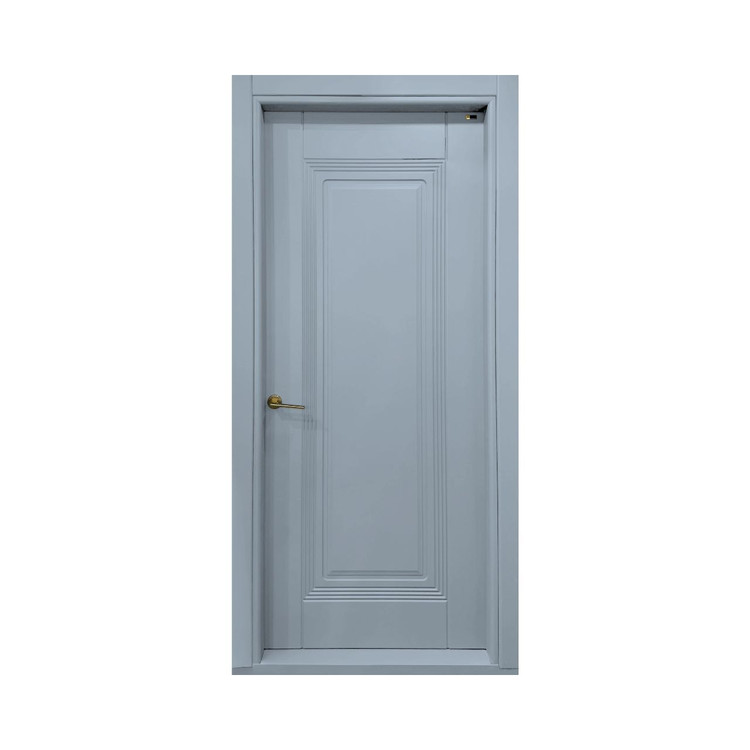 درب اتاق مدرن و مینیمال فیدار P-382