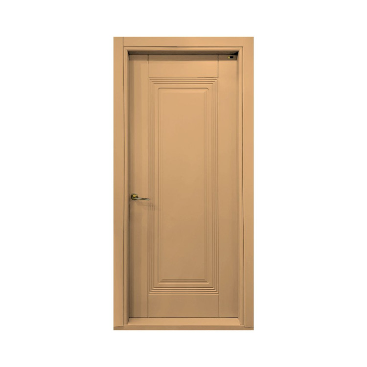 درب اتاق مدرن و مینیمال فیدار P-382