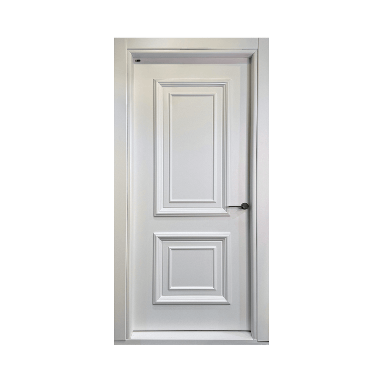 درب اتاق لوکس فیدار P-386