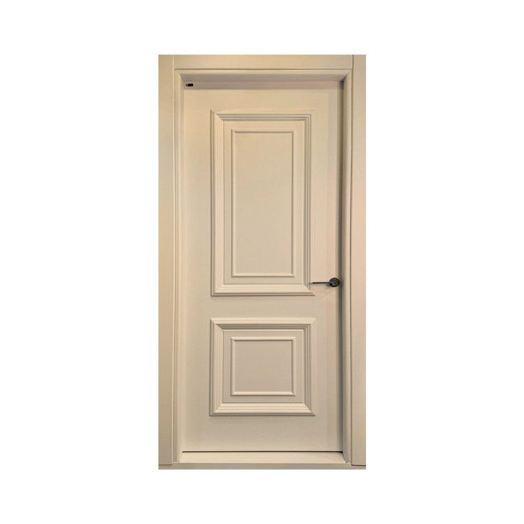 درب اتاق لوکس فیدار P-386