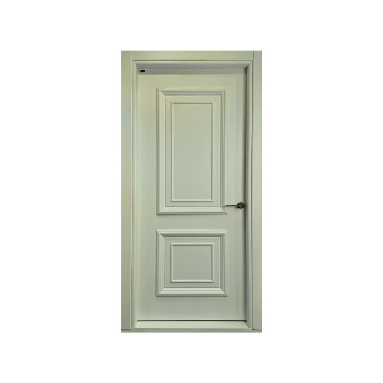 درب اتاق لوکس فیدار P-386