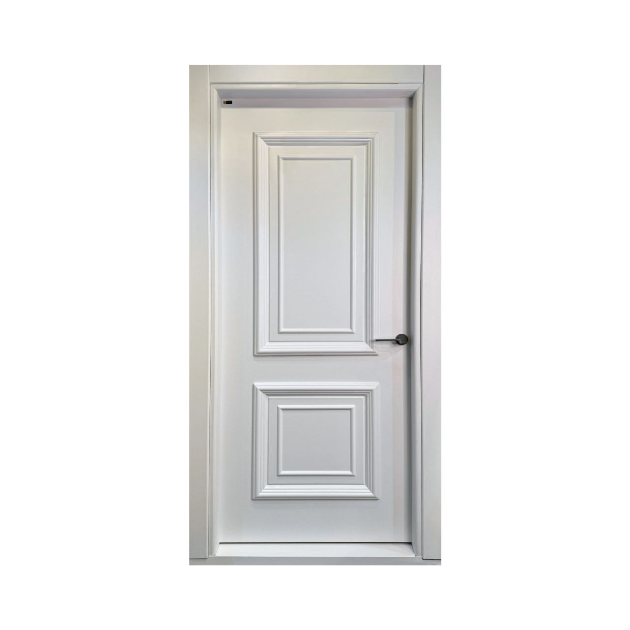 درب اتاق لوکس فیدار P-386