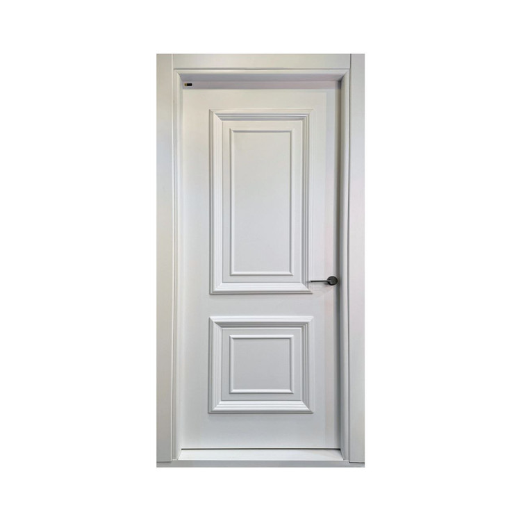 درب اتاق لوکس فیدار P-386