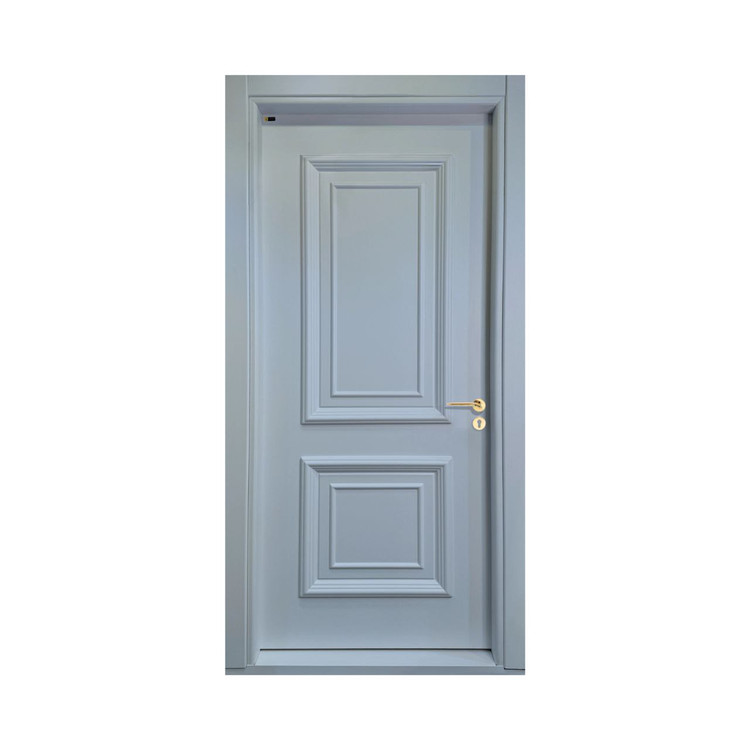 درب اتاق لوکس فیدار P-386