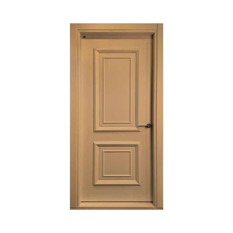 درب اتاق لوکس فیدار P-386