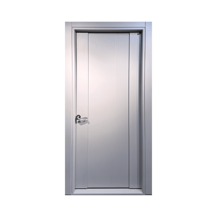 درب اتاقی مدرن لوکس فیدار TW-91