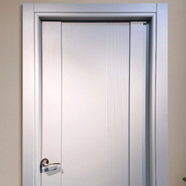 درب اتاقی مدرن لوکس فیدار TW-91