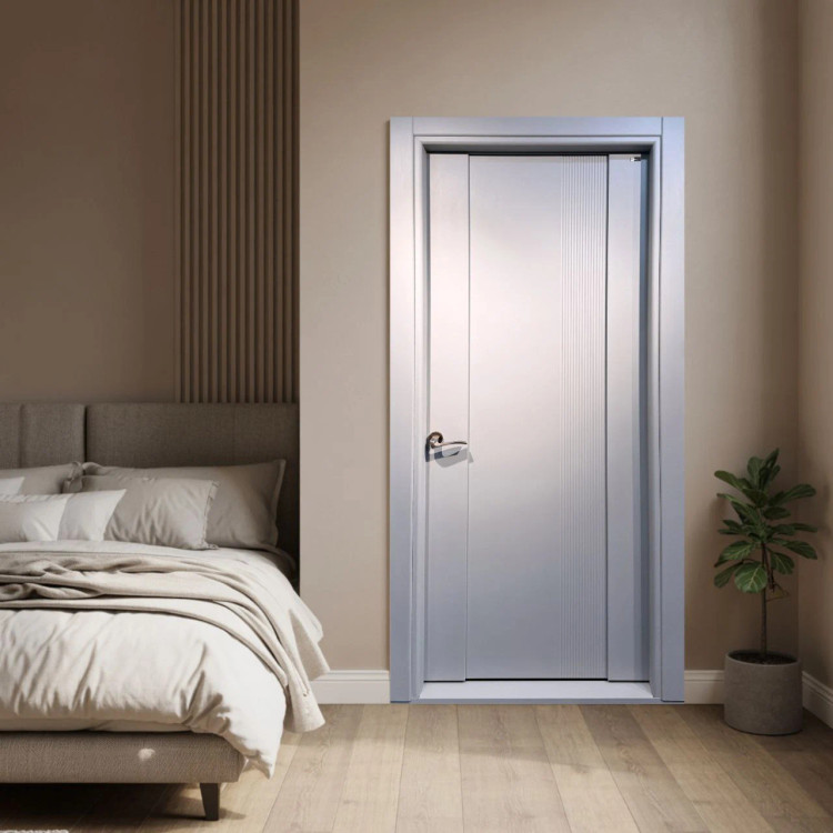 درب اتاقی مدرن لوکس فیدار TW-91