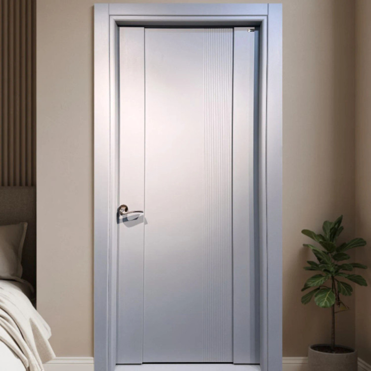 درب اتاقی مدرن لوکس فیدار TW-91