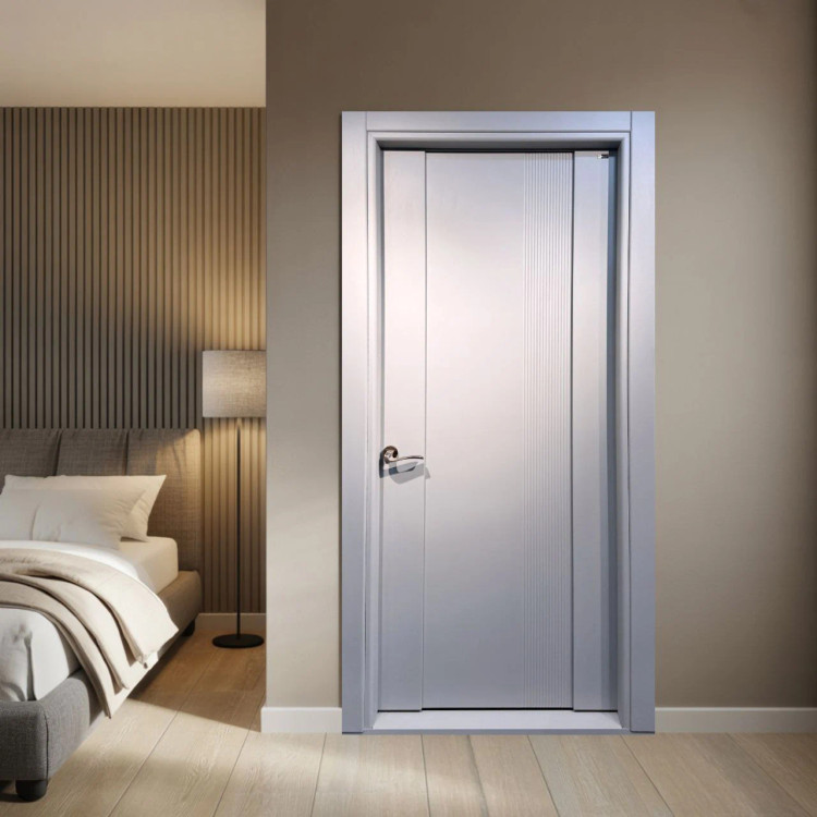 درب اتاقی مدرن لوکس فیدار TW-91