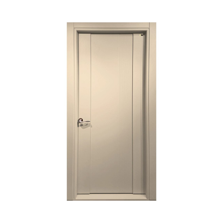 درب اتاقی مدرن لوکس فیدار TW-91