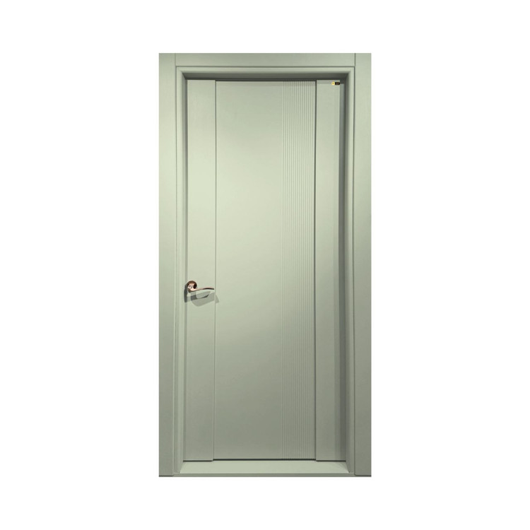 درب اتاقی مدرن لوکس فیدار TW-91