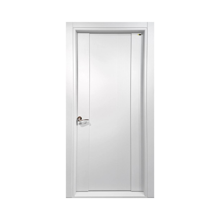 درب اتاقی مدرن لوکس فیدار TW-91