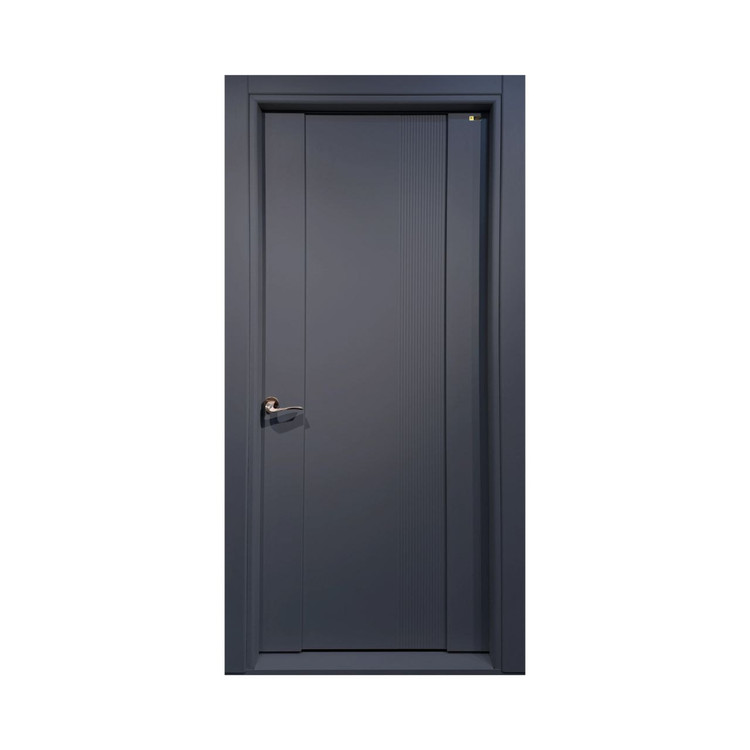 درب اتاقی مدرن لوکس فیدار TW-91