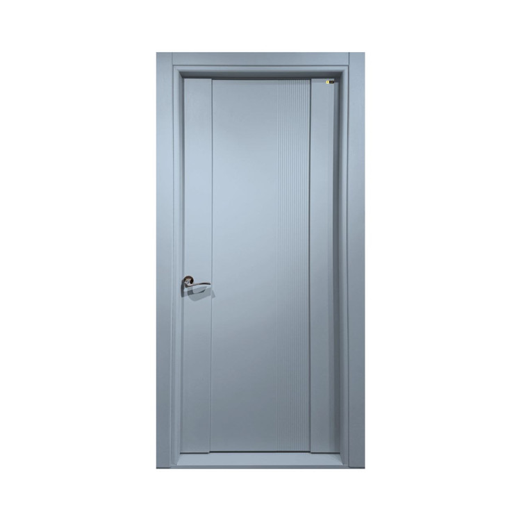 درب اتاقی مدرن لوکس فیدار TW-91