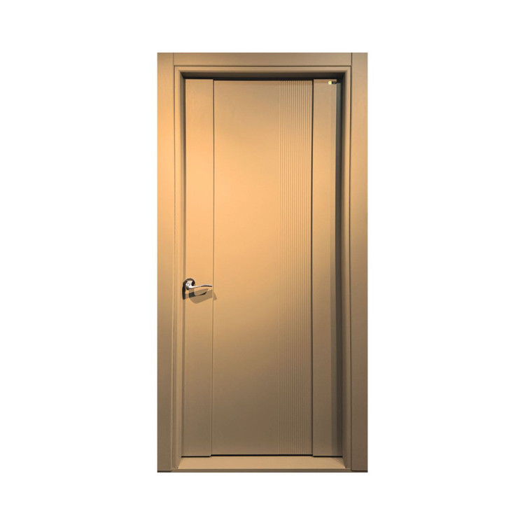 درب اتاقی مدرن لوکس فیدار TW-91