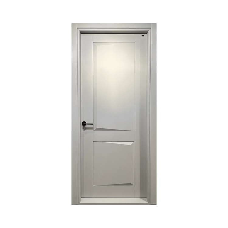 درب اتاق خواب مدرن سه بعدی لوکس فیدار TW-90