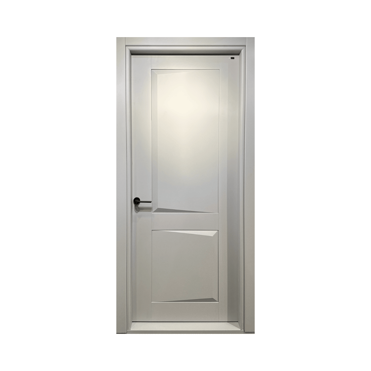 درب اتاق خواب مدرن سه بعدی لوکس فیدار TW-90