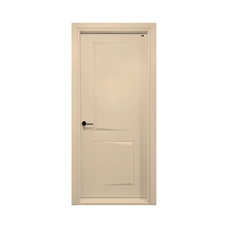 درب اتاق خواب مدرن سه بعدی لوکس فیدار TW-90