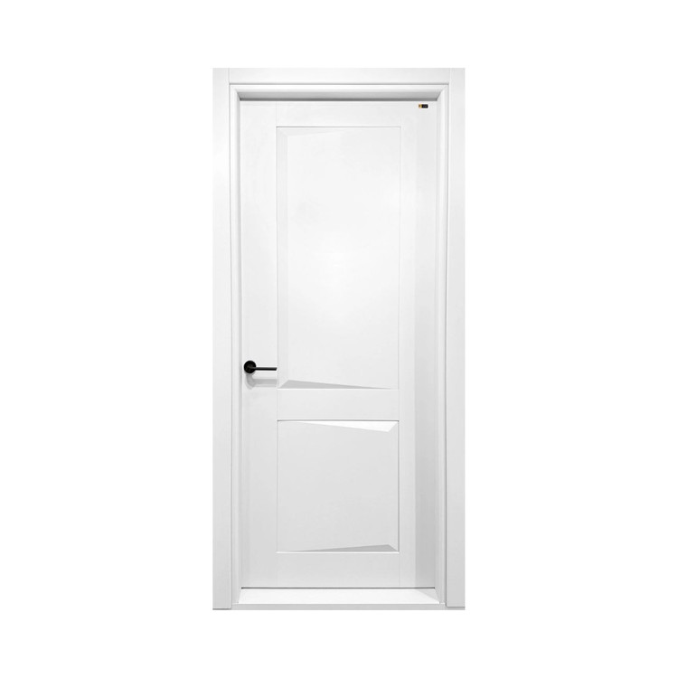 درب اتاق خواب مدرن سه بعدی لوکس فیدار TW-90