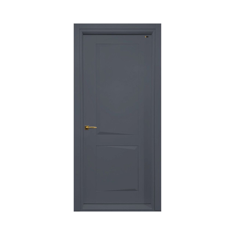 درب اتاق خواب مدرن سه بعدی لوکس فیدار TW-90