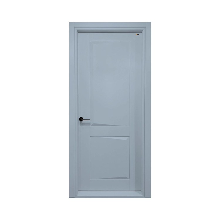 درب اتاق خواب مدرن سه بعدی لوکس فیدار TW-90