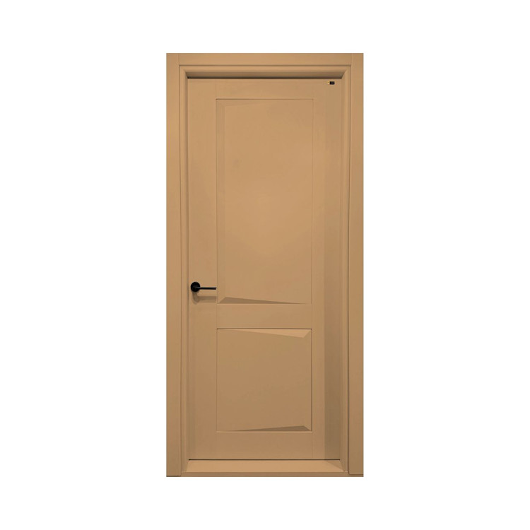 درب اتاق خواب مدرن سه بعدی لوکس فیدار TW-90