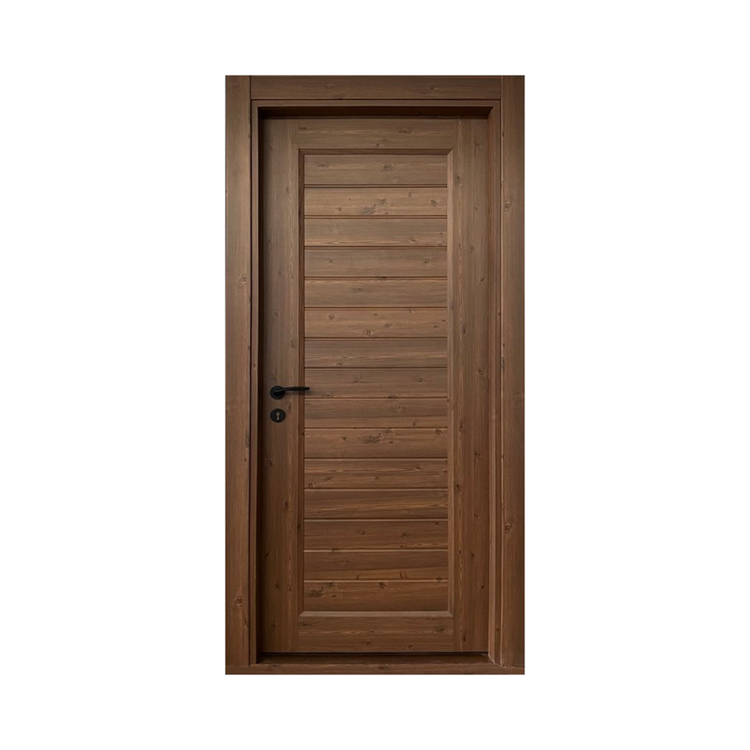 درب اتاق خواب مدرن و لوکس فیدار TW-2