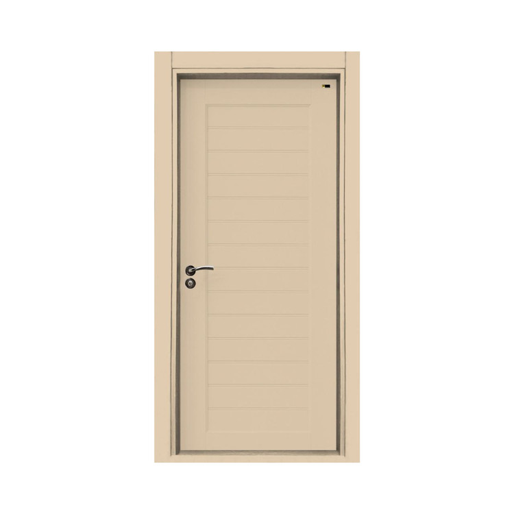 درب اتاق خواب مدرن و لوکس فیدار TW-2