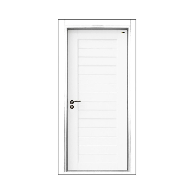 درب اتاق خواب مدرن و لوکس فیدار TW-2