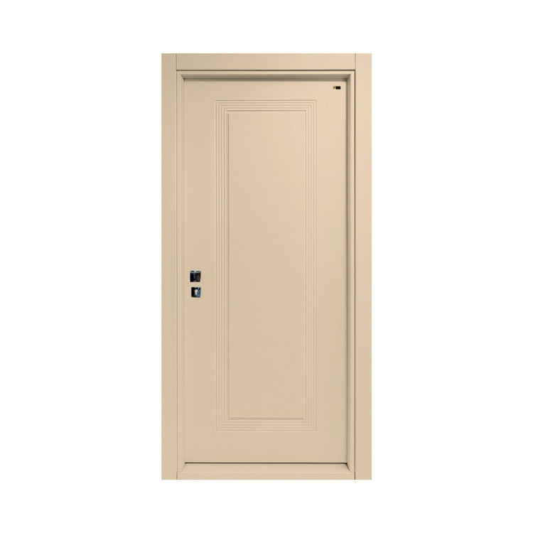 درب اتاق خواب مدرن مینیمال فیدار TW-33