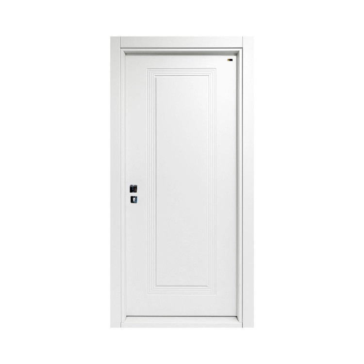 درب اتاق خواب مدرن مینیمال فیدار TW-33