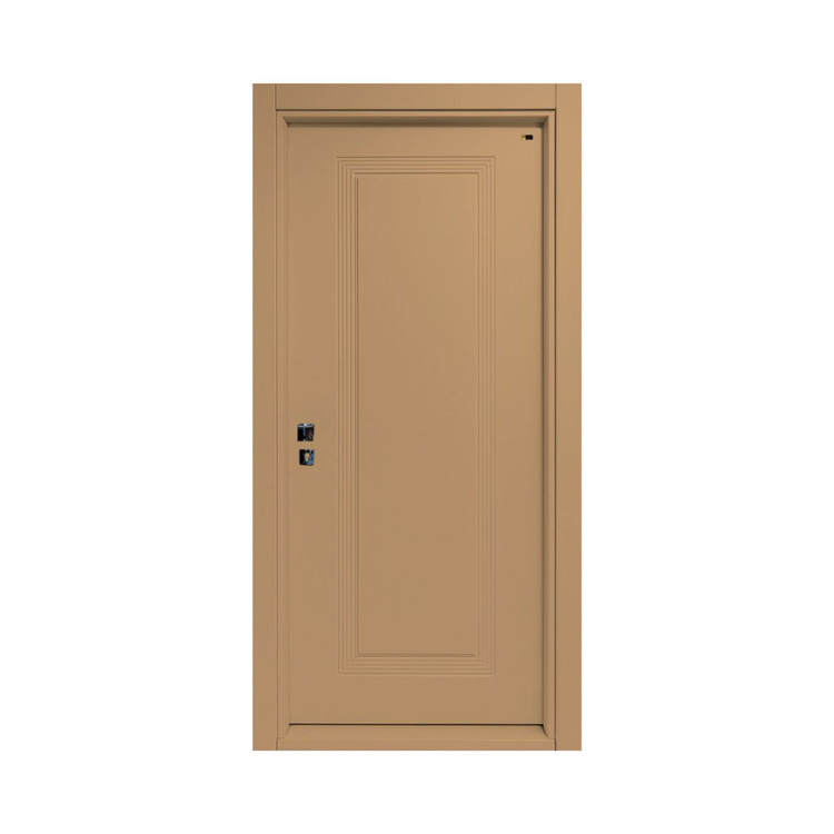 درب اتاق خواب مدرن مینیمال فیدار TW-33